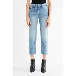 Levis cheap rough tide